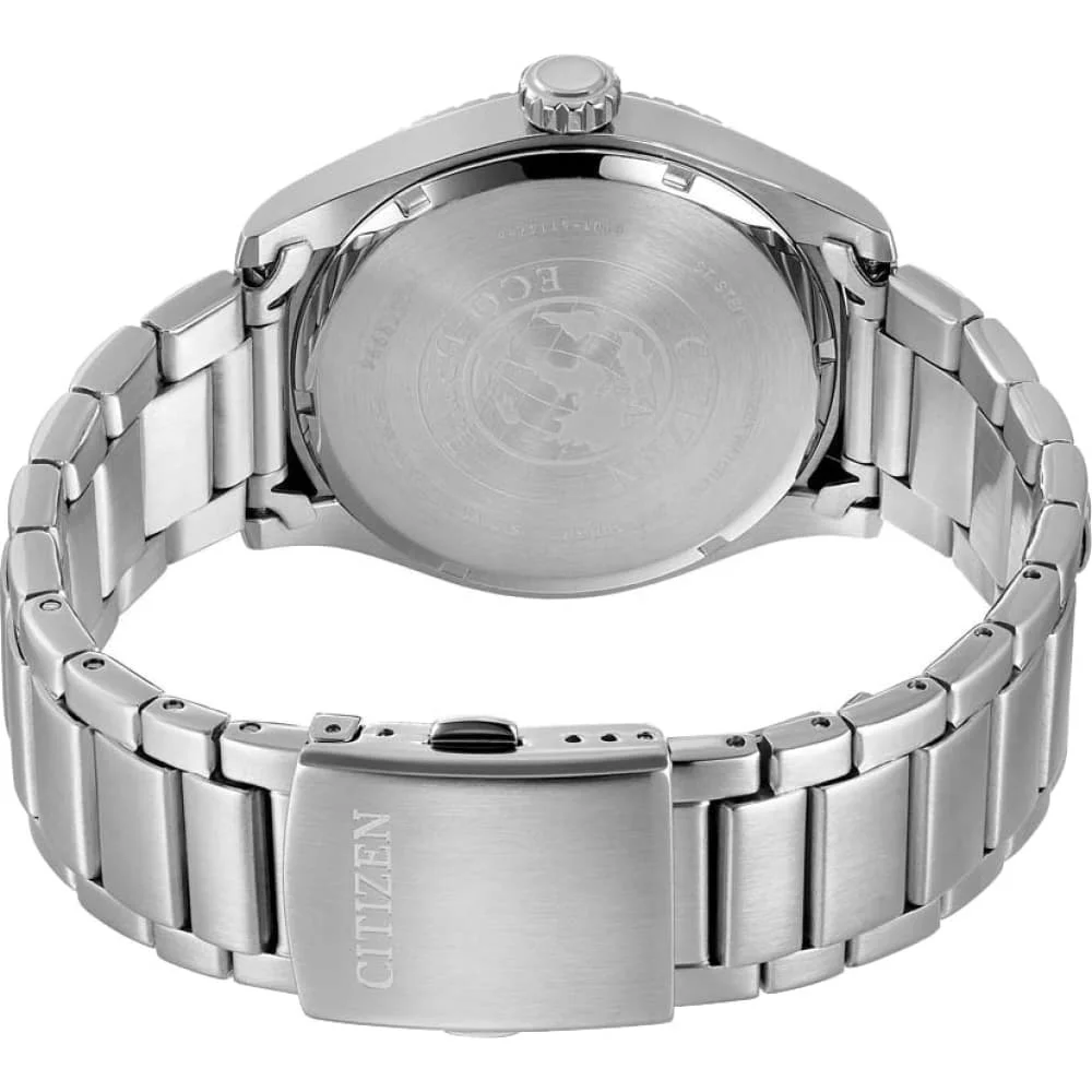 citizen BM8530-89AE