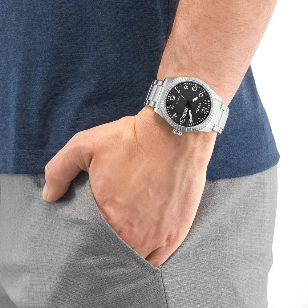 citizen BM8530-89EE