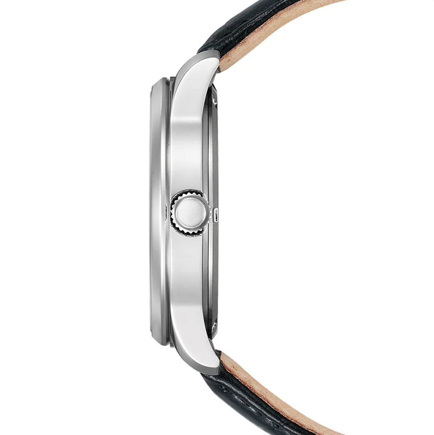 citizen BM8550-14AE