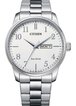 Вся коллекция Eco-Drive