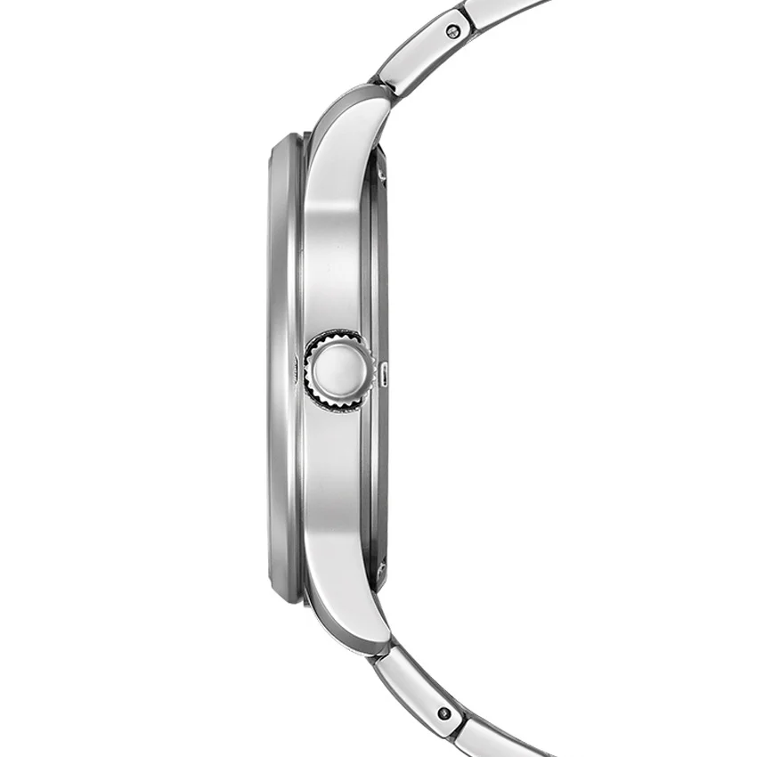 citizen BM8550-81AE