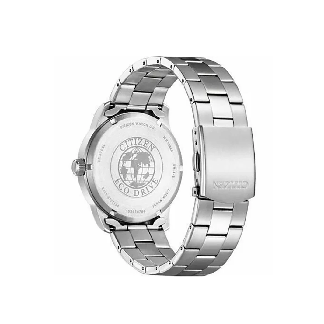 citizen BM8550-81EE