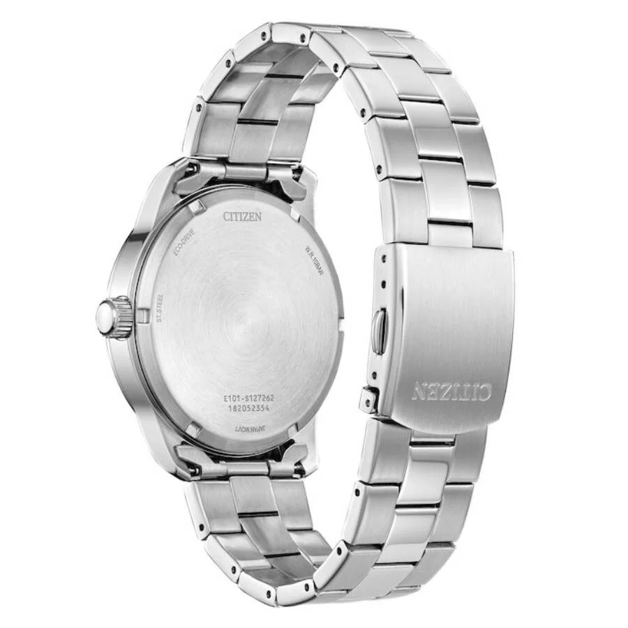 citizen BM8551-54E