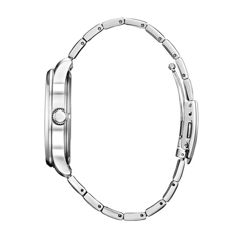 citizen BM8551-54E