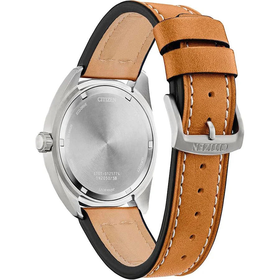 citizen BM8560-02X