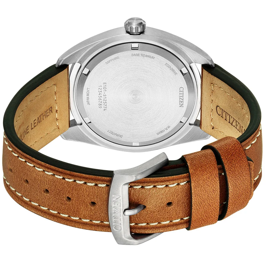 citizen BM8560-11XE