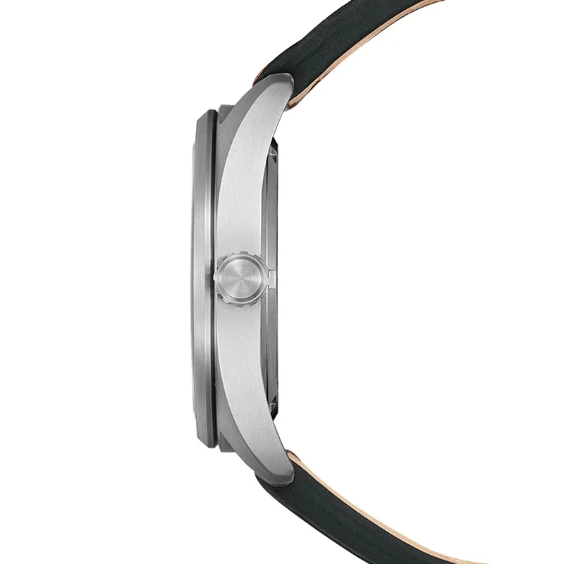 citizen BM8560-11XE