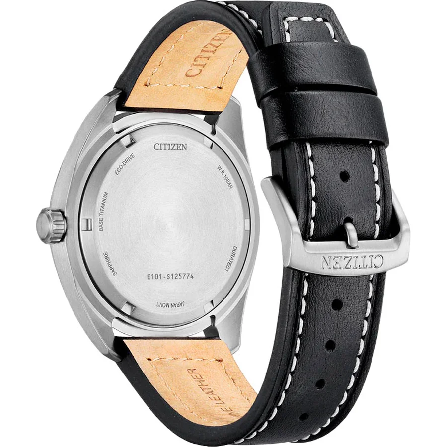 citizen BM8560-29E
