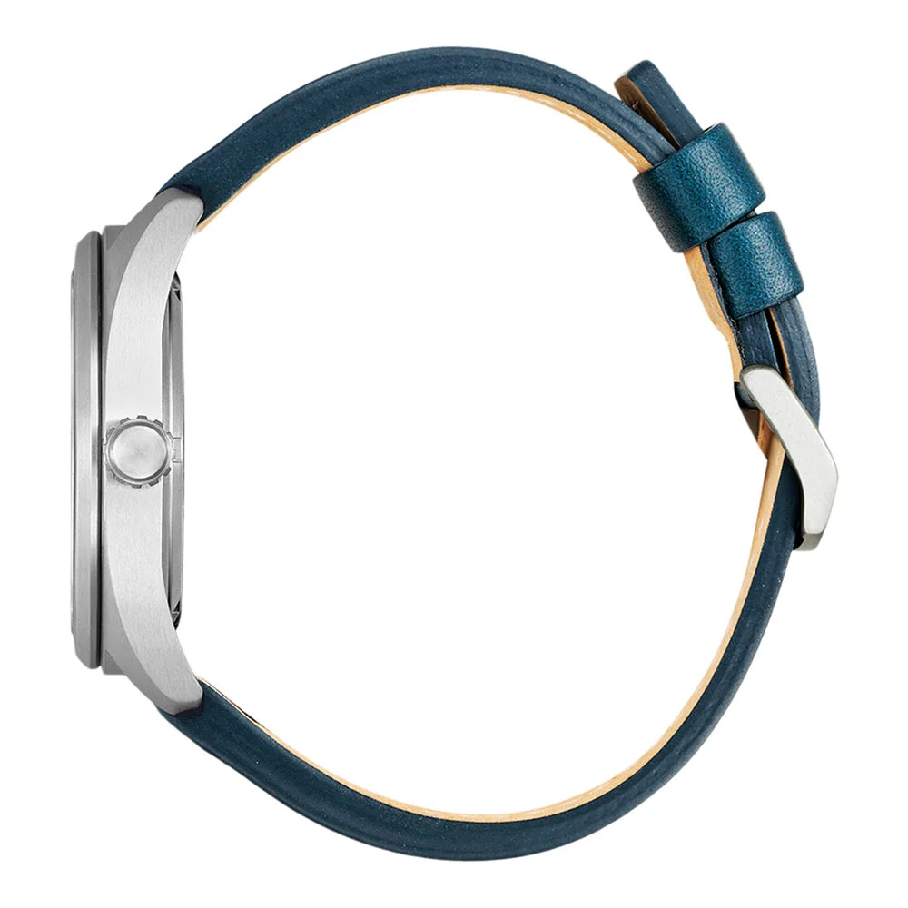 citizen BM8560-45L
