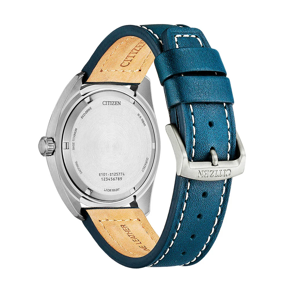citizen BM8560-45L