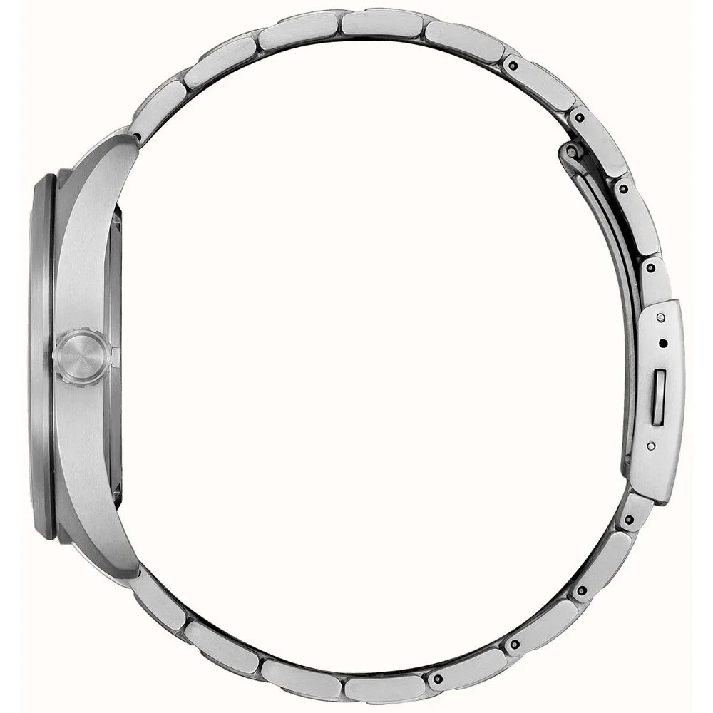 citizen BM8560-53E