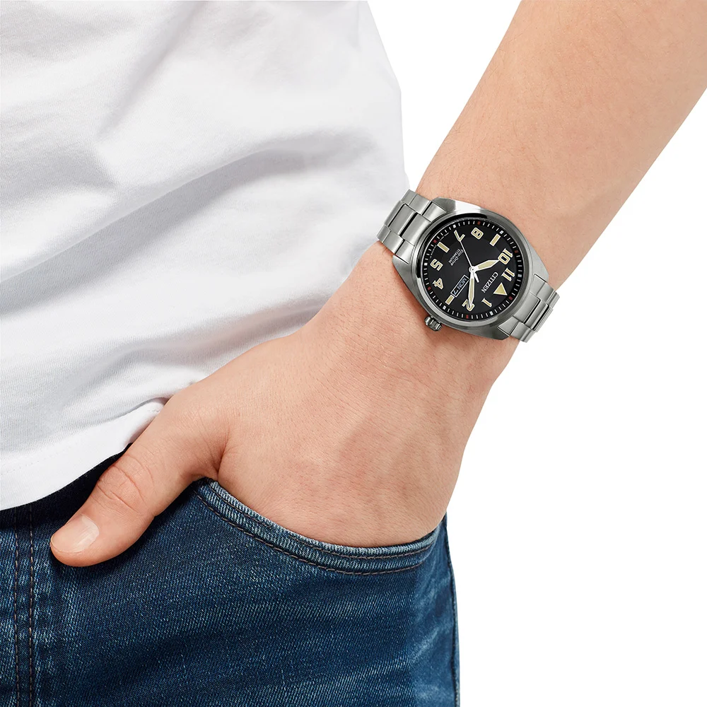 citizen BM8560-88EE