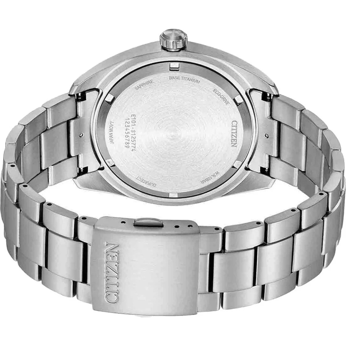 citizen BM8560-88EE
