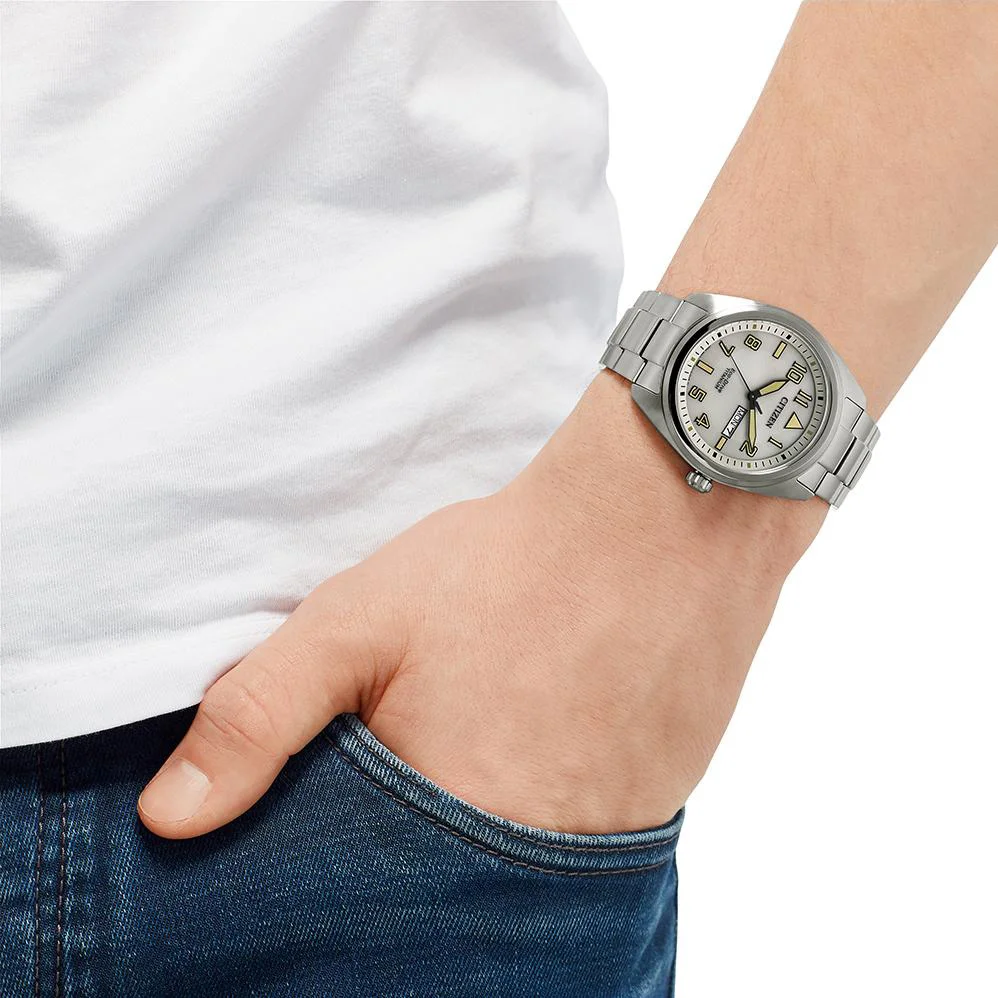 citizen BM8560-88XE