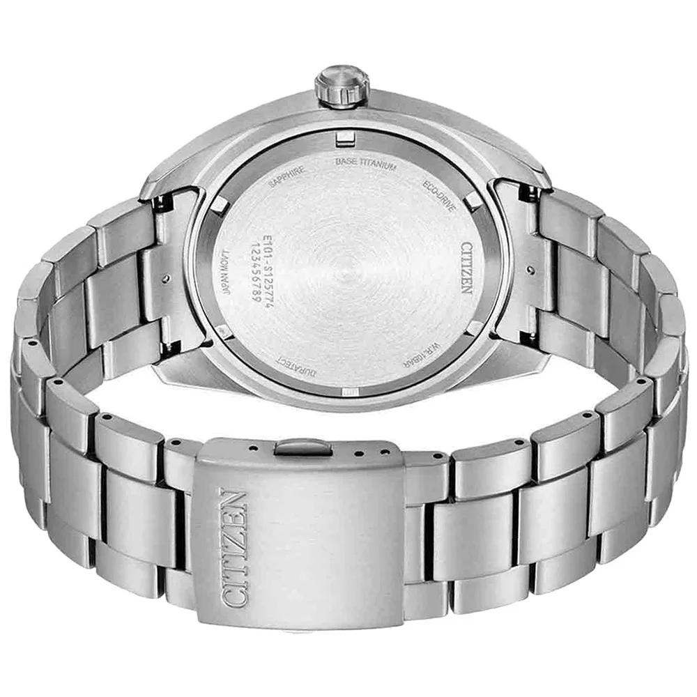 citizen BM8560-88XE