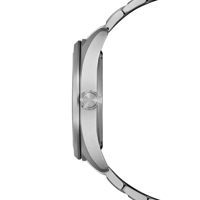 citizen BM8560-88XE