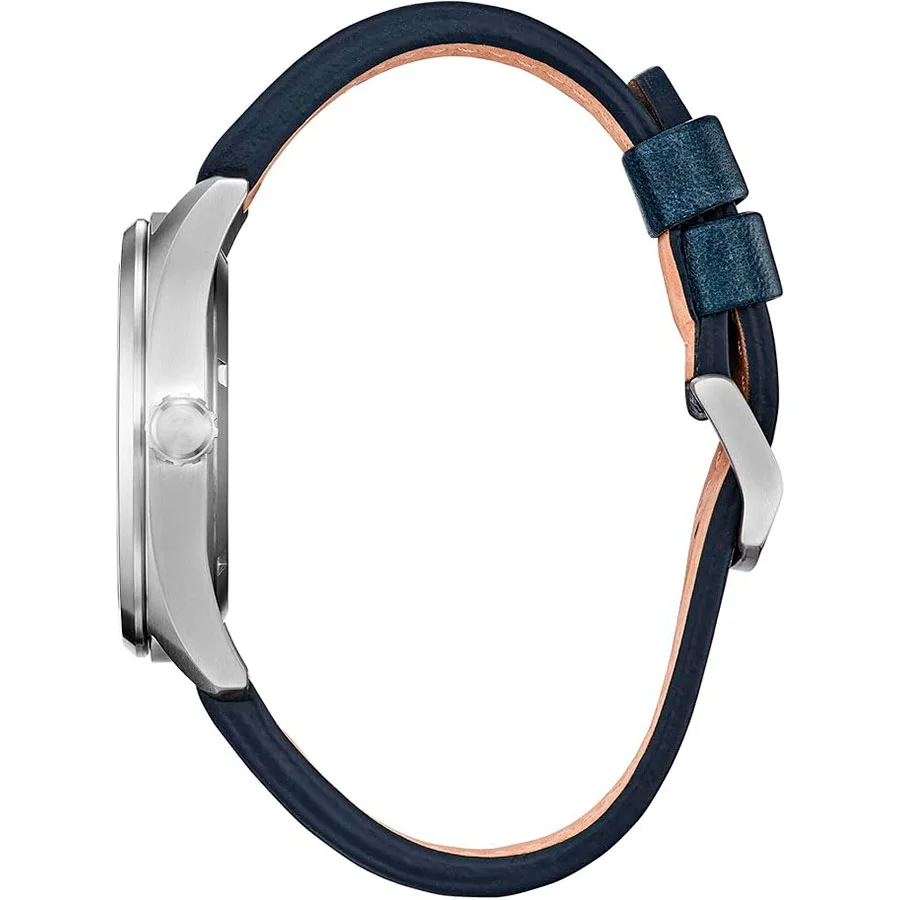 citizen BM8568-01L