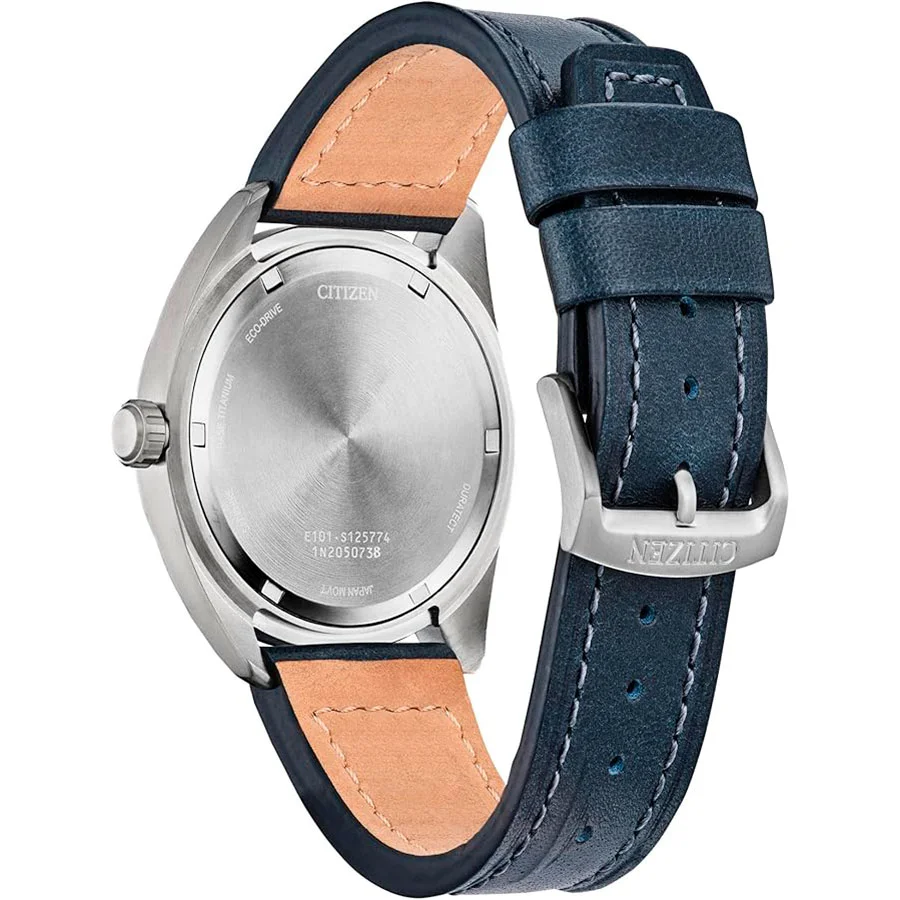 citizen BM8568-01L