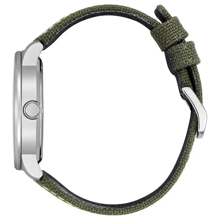 citizen BM8590-10E