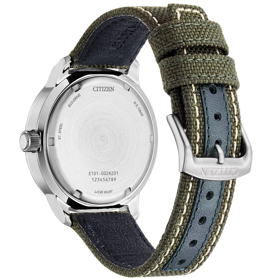 citizen BM8590-10E