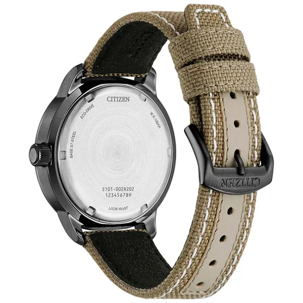citizen BM8595-16H
