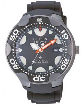 Вся коллекция Eco-Drive