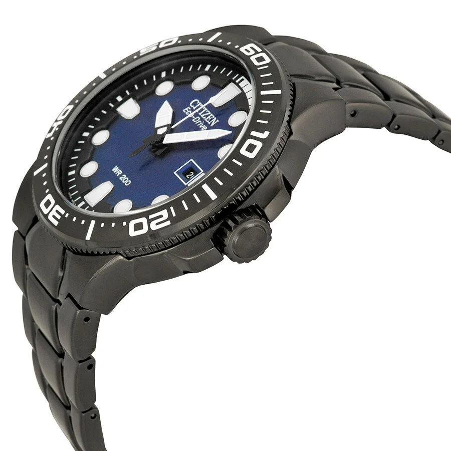 citizen BN0095-59L
