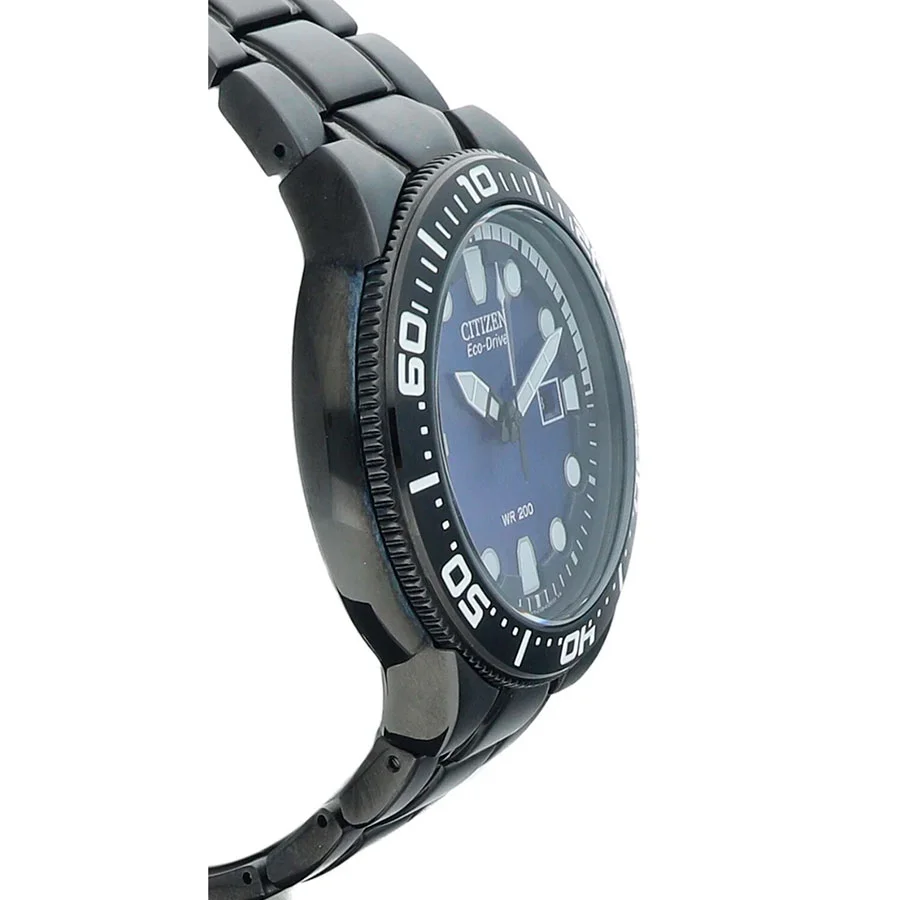 citizen BN0095-59L