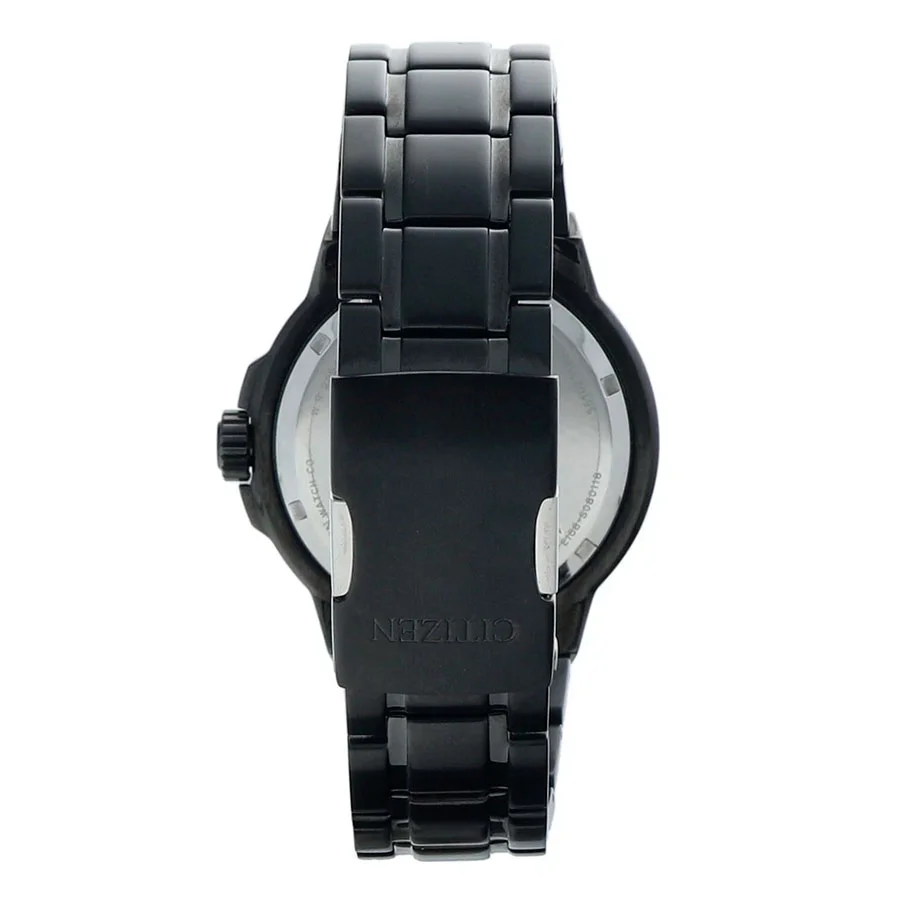 citizen BN0095-59L