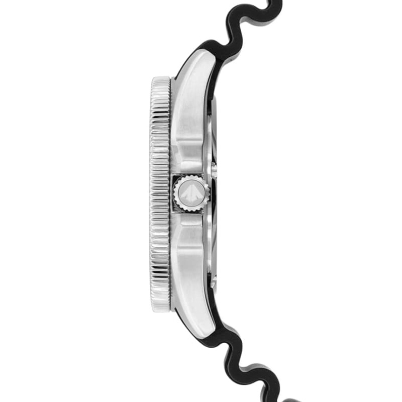 citizen BN0100-42E