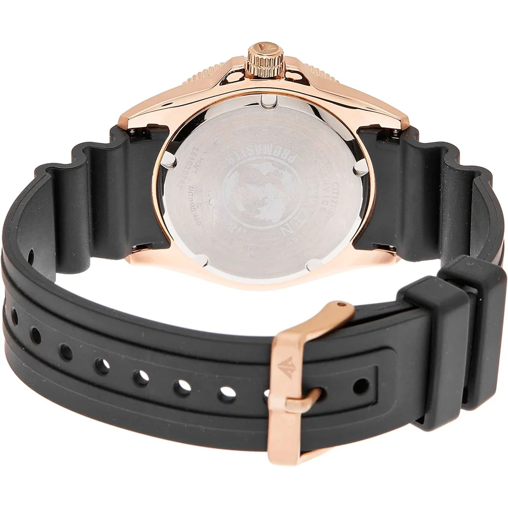 citizen BN0104-09E