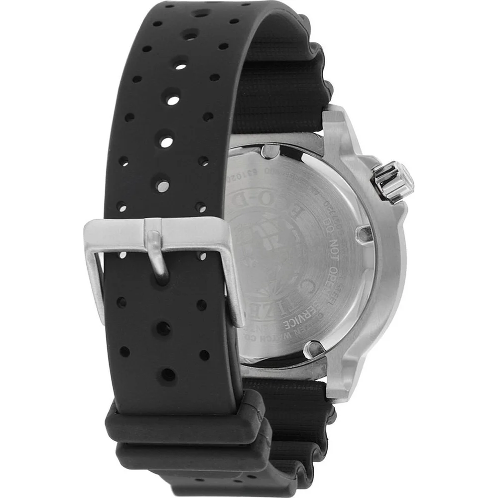 citizen BN0150-10E