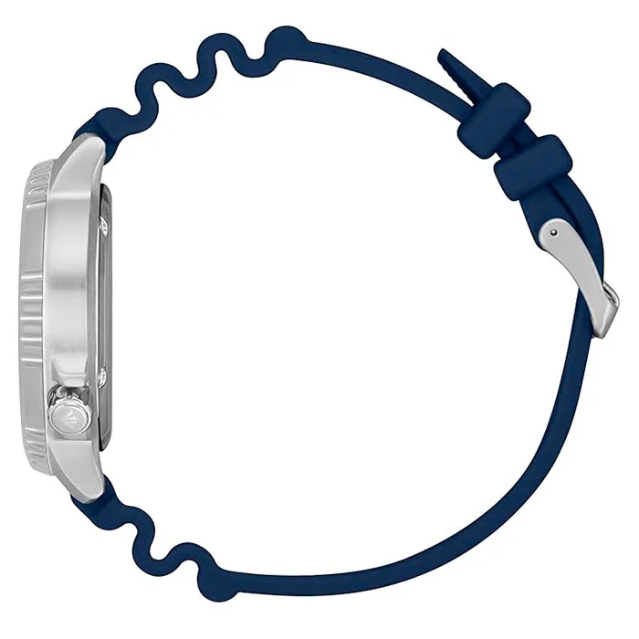 citizen BN0151-09L
