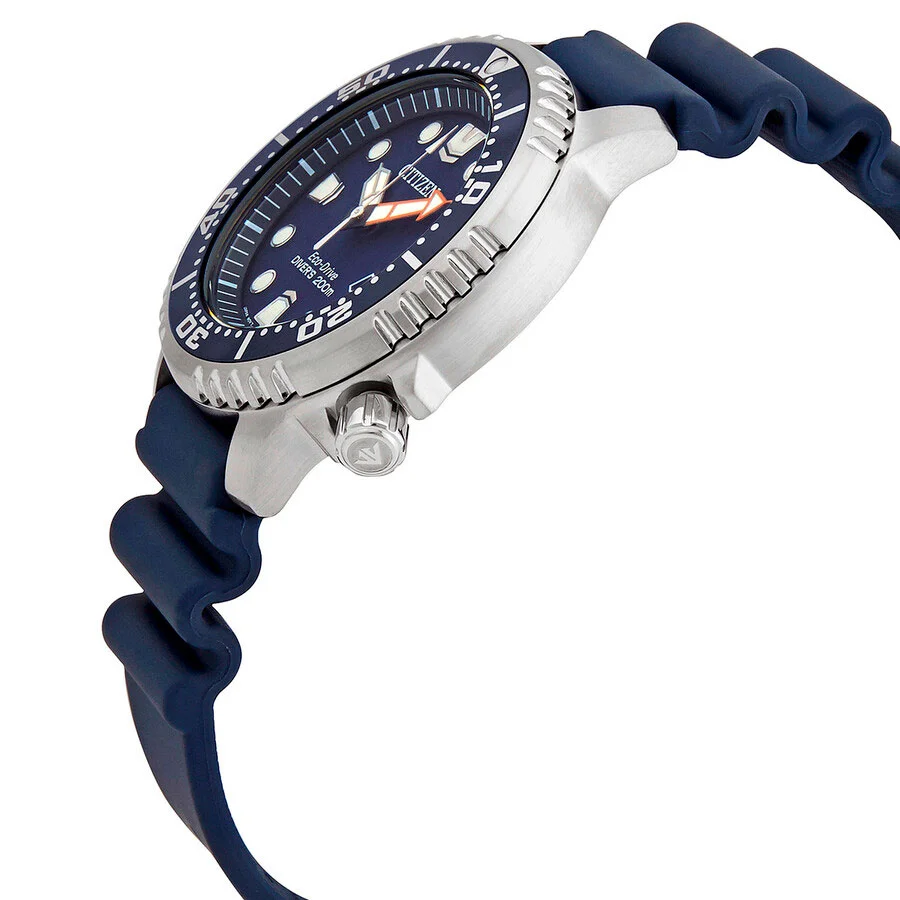 citizen BN0151-09L