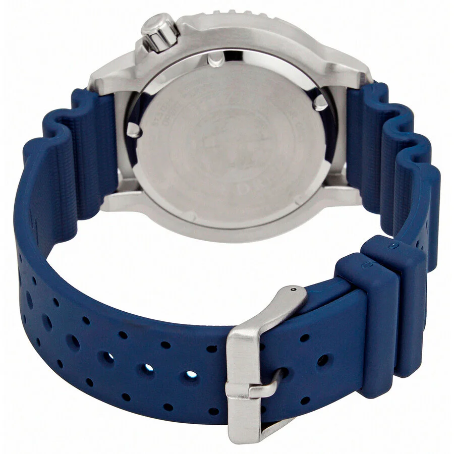 citizen BN0151-09L