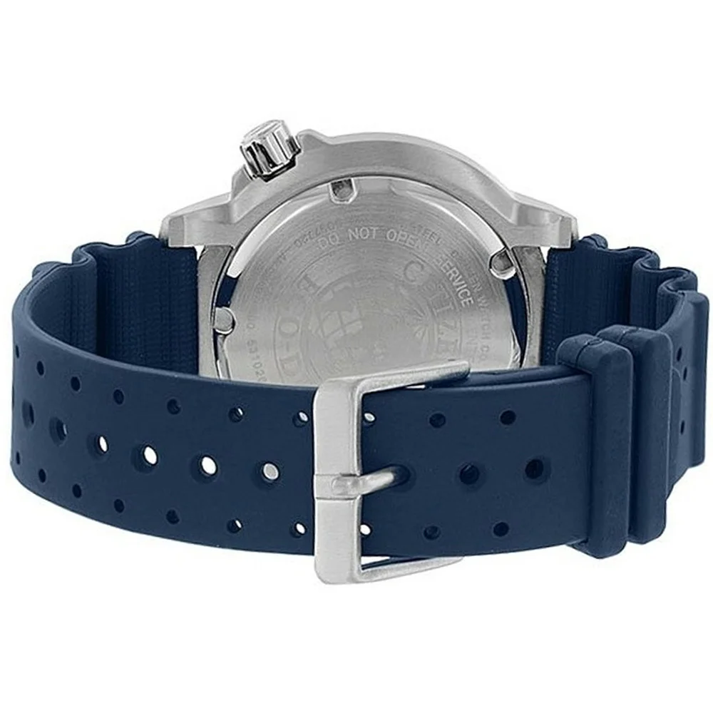citizen BN0151-17L