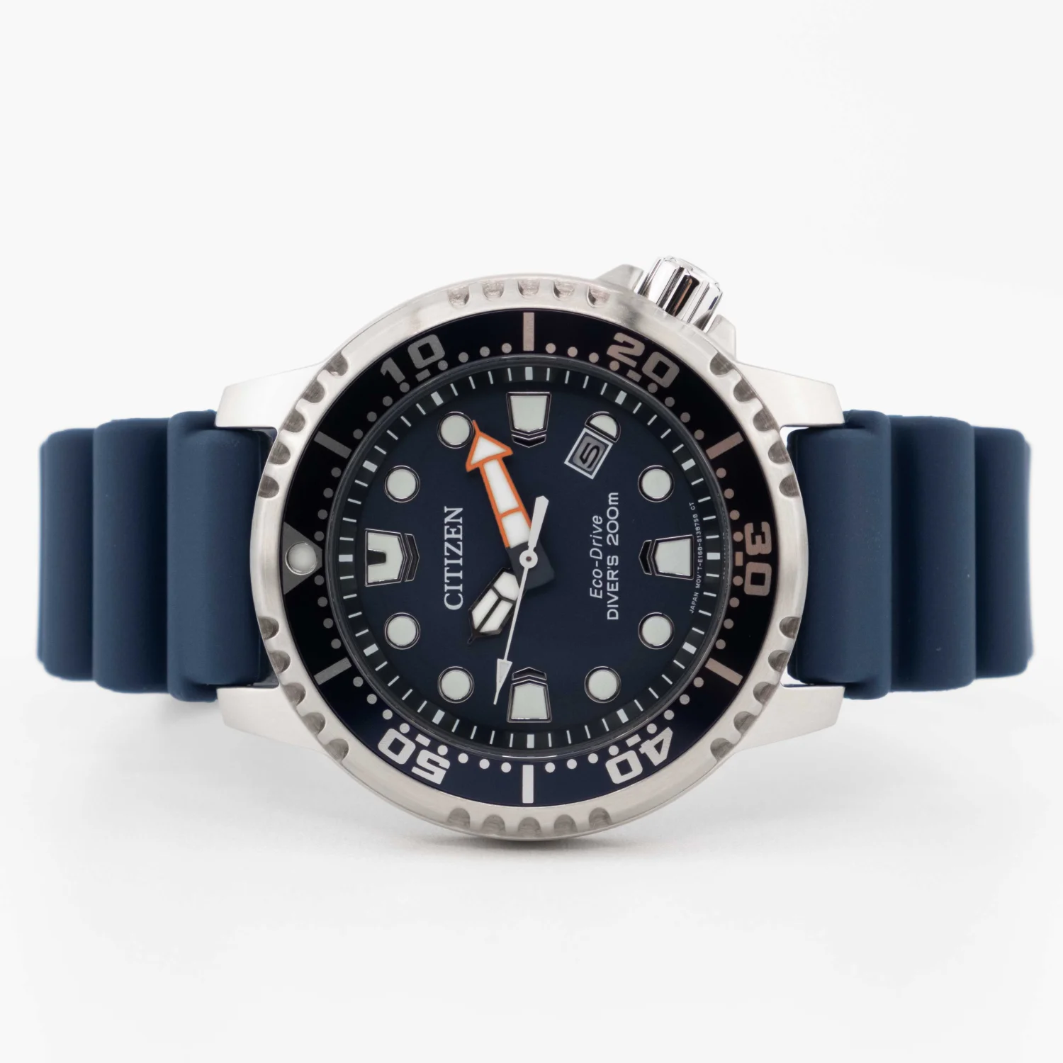 citizen BN0151-17L