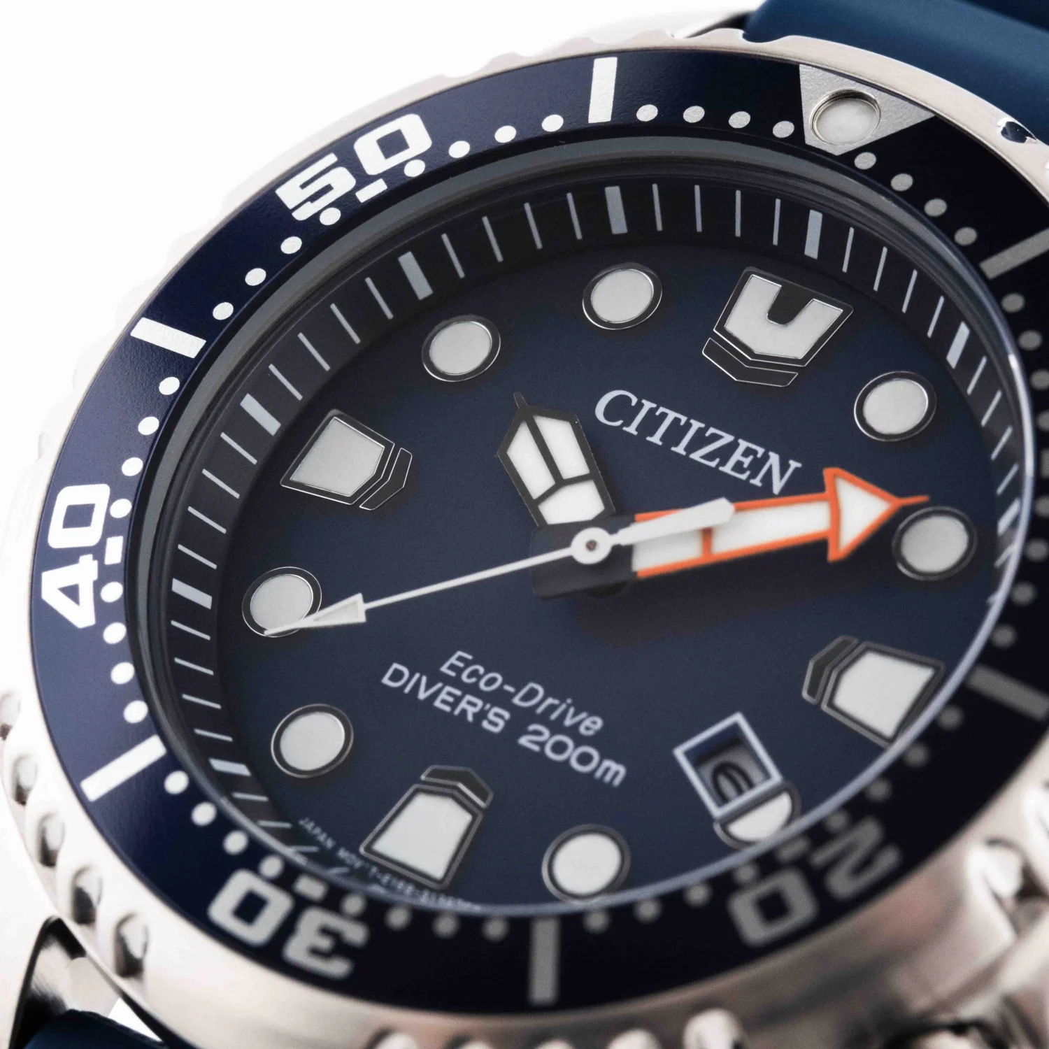 citizen BN0151-17L