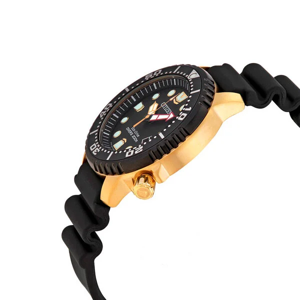 citizen BN0152-06E