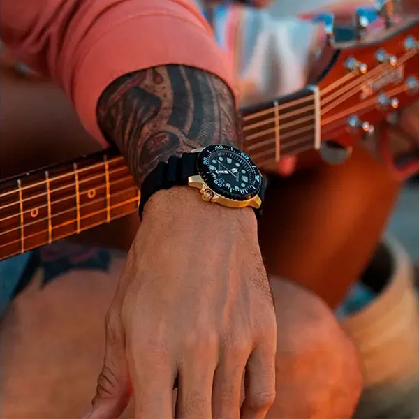 citizen BN0152-06E