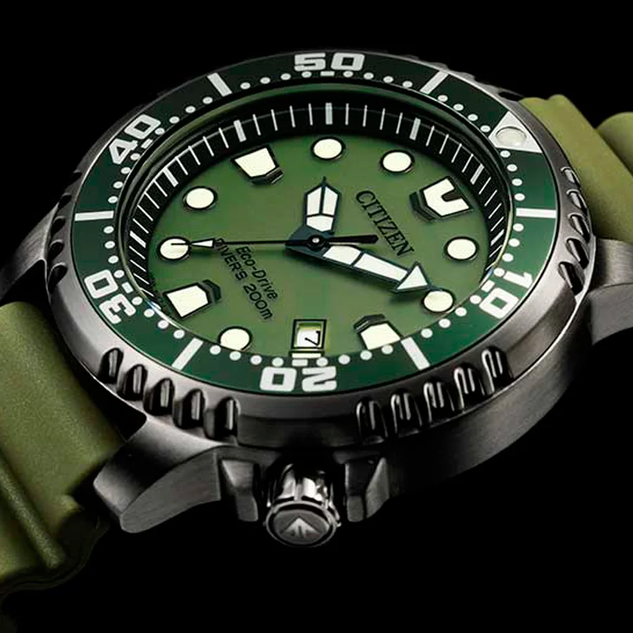 citizen BN0157-11X