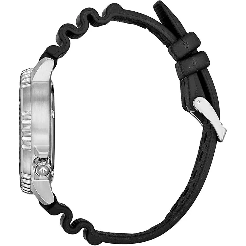 citizen BN0158-00X