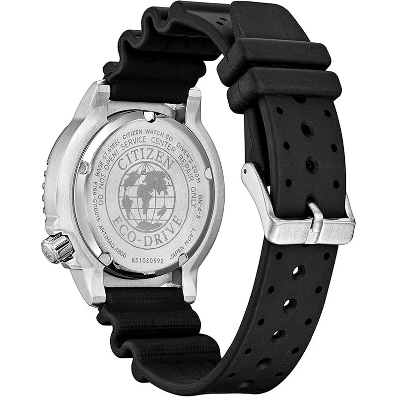 citizen BN0158-00X