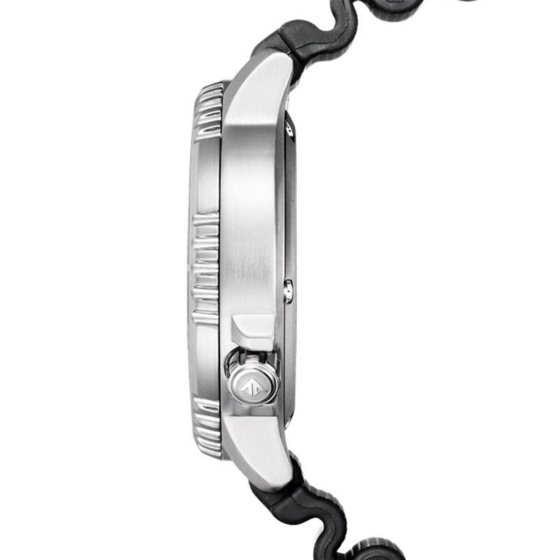 citizen BN0158-18X