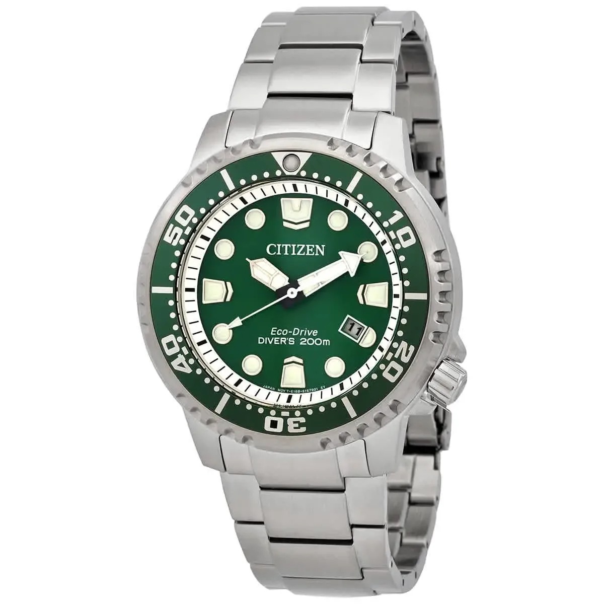 citizen BN0158-85X