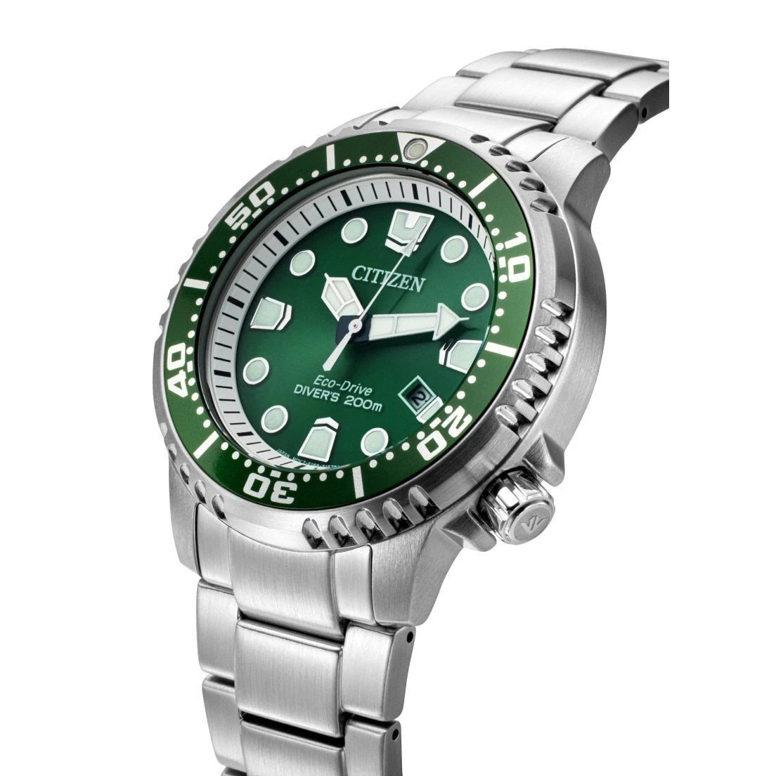 citizen BN0158-85X