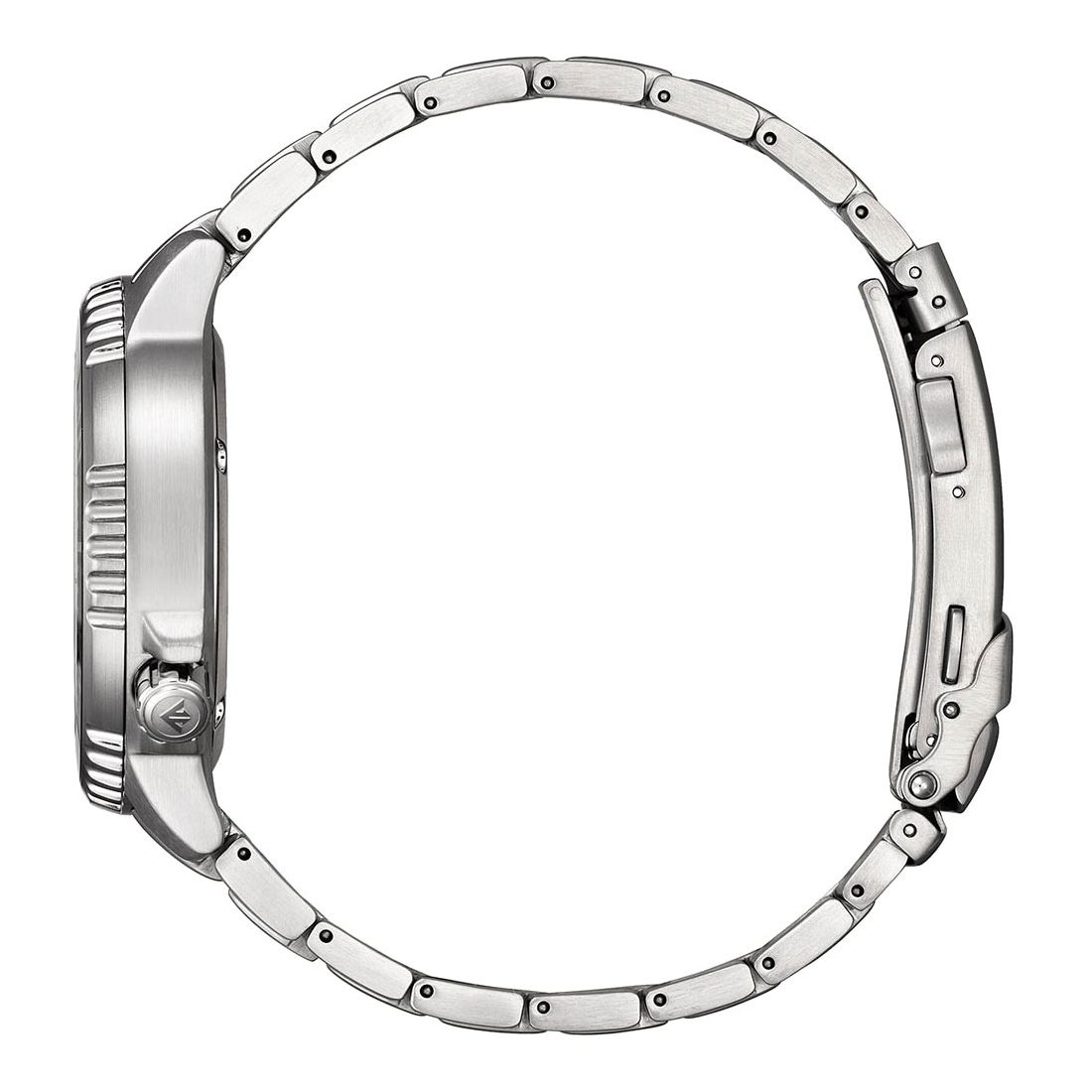 citizen BN0158-85X