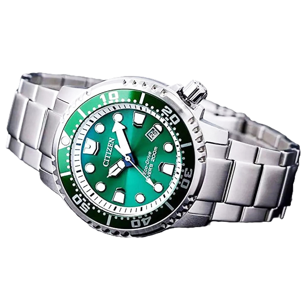 citizen BN0158-85X