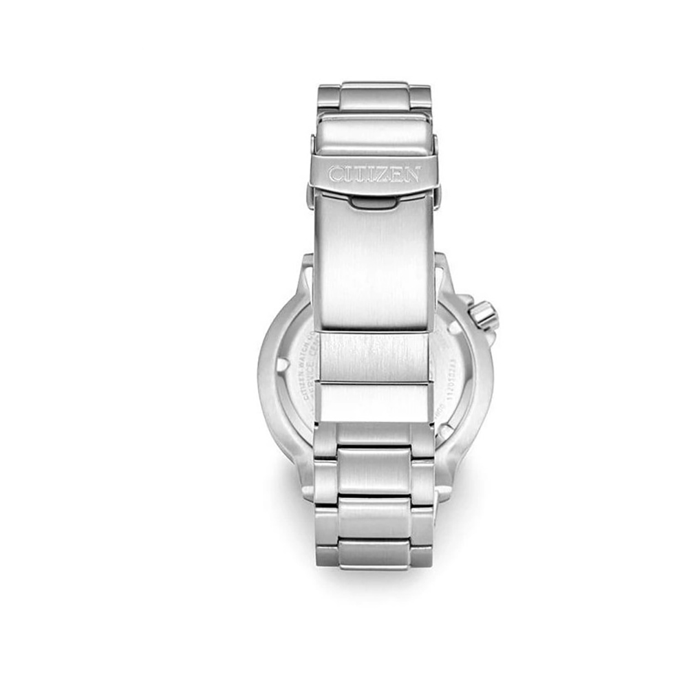 citizen BN0158-85X