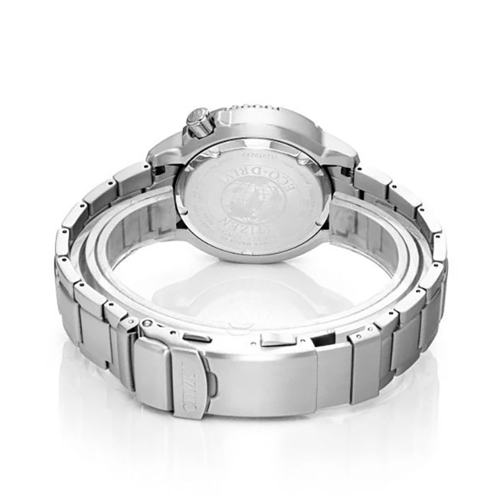citizen BN0158-85X
